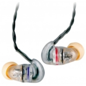 IE-1 headphones JTS