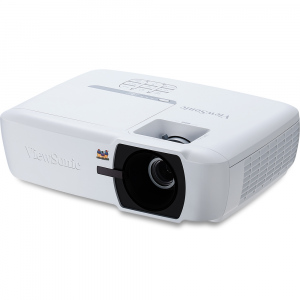 PA505W DLP projektor ViewSonic