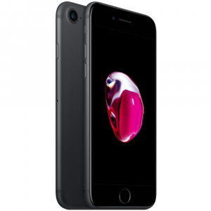 iPhone 7 32GB Black APPLE