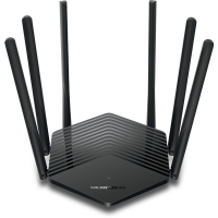 MR50G dualband router AC1900 MERCUSYS