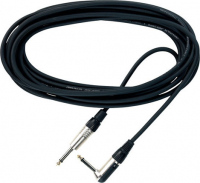 RCL 30253 D6 kabel J-JL 3m ROCK CABLE